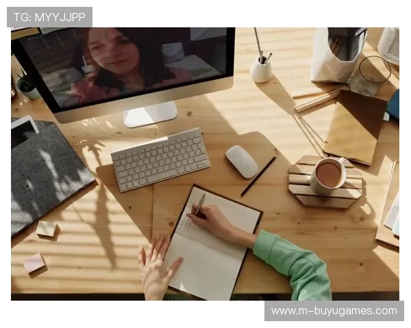 跨文化交际助力球员成长语言学习成为团队融合新动力