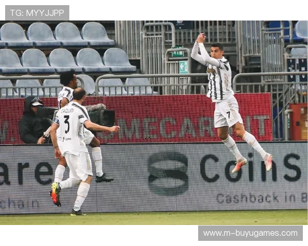 菲尔琼斯预测皇马主场轻松战胜尤文凭借近期出色状态优势 菲尔琼斯预测皇马主场轻松战胜尤文凭借近期出色状态优势