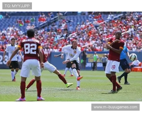 英超历史经典瞬间回顾博物馆展览 展现足球传奇与荣耀时刻 英超历史经典瞬间回顾博物馆展览 展现足球传奇与荣耀时刻