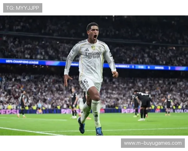 贝林厄姆绝杀建功,皇马力克尤文图斯一球小胜夺关键胜利 贝林厄姆绝杀建功,皇马力克尤文图斯一球小胜夺关键胜利