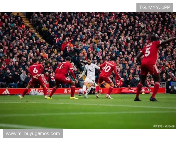 英超社交媒体互动排行:曼联利物浦阿森纳位列前三 英超社交媒体互动排行:曼联利物浦阿森纳位列前三