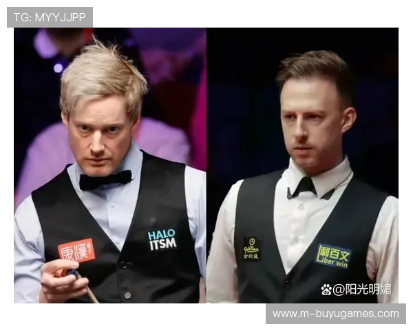 斯诺克全球化加速，亚洲欧洲赛事均衡发展