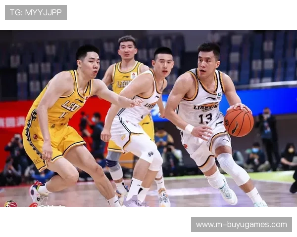 新赛季CBA实力分档：京沪粤厦跻身冲冠集团