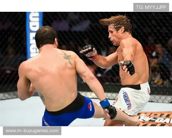 米奥西奇退役后从政,竞选俄亥俄州议员 米奥西奇退役后从政,竞选俄亥俄州议员