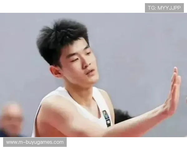 广东男篮夺冠,教练分享青训经验 广东男篮夺冠,教练分享青训经验