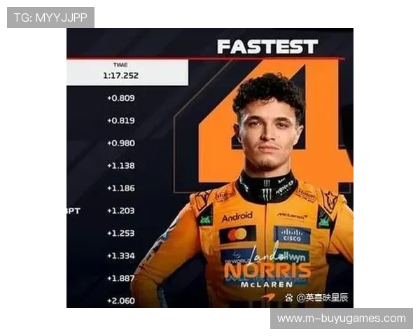 塞恩斯转会威廉姆斯,车手市场八月变动受关注。 塞恩斯转会威廉姆斯,车手市场八月变动受关注。