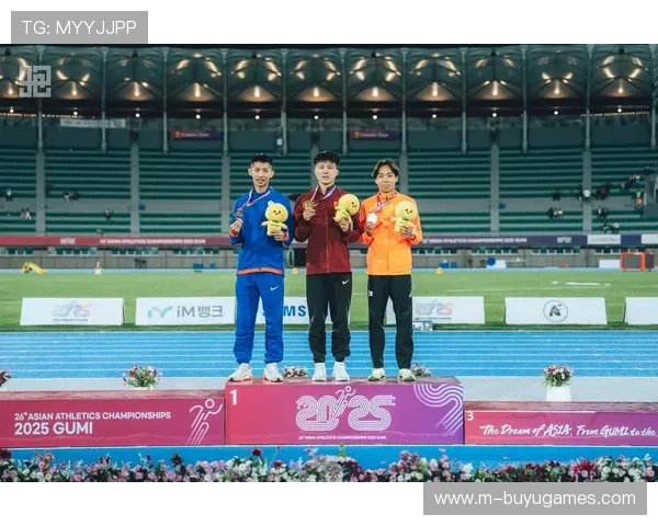 百慕大锦标赛卫冕冠军坎珀斯近期状态不佳，过去12场仅两次晋级