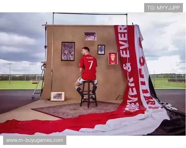 曼联圣诞派对恢复象征俱乐部氛围转变，成本控制与员工士气需平衡