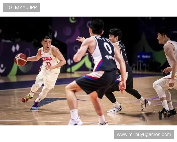 浙江男篮开局两连败，攻防节奏混乱待调整