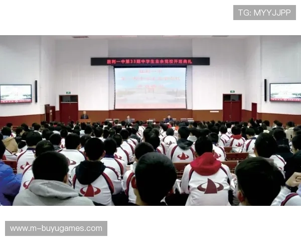 日照市多所学校党建品牌获评山东省第四批中小学校“一校一品”品牌 日照市多所学校党建品牌获评山东省第四批中小学校“一校一品”品牌