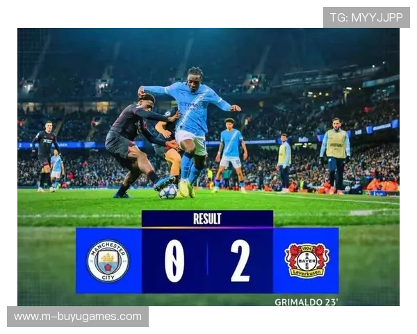 曼城1-1切尔西，瓜迪奥拉称伤病潮影响争冠