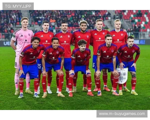 皇家社会1-1马德里竞技，争议判罚与战术博弈成焦点