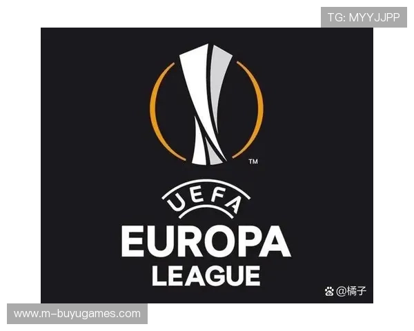 意甲欧战积分跌至第三，下赛季或失去额外欧冠席位