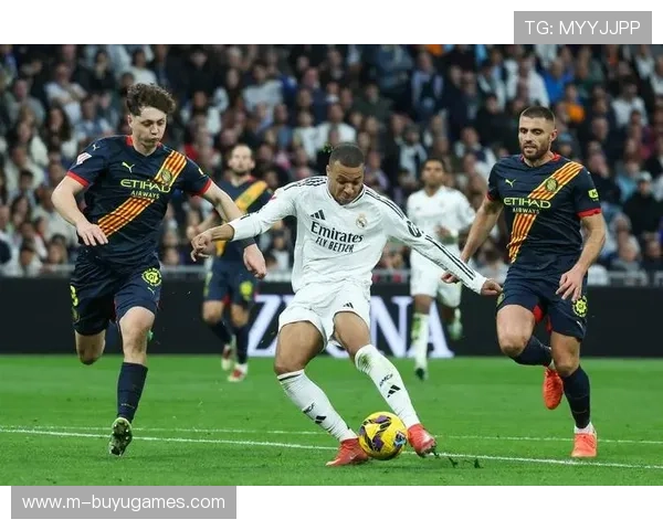 皇马3月22日迎战马德里竞技，西甲第29轮焦点战