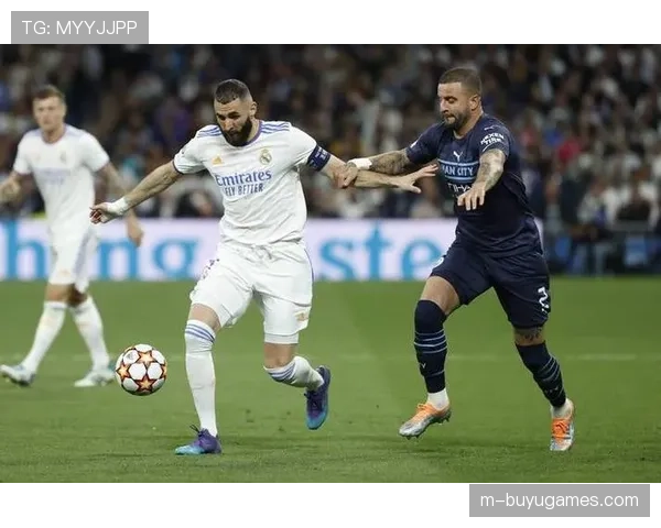 皇马vs巴列卡诺半场数据：皇马控球72%，但射正次数1-2落后，攻坚遇阻。