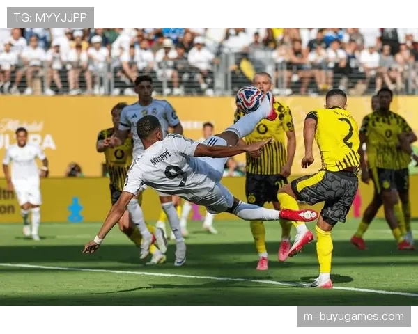 评论：海登海姆三连败，保级警报再次拉响