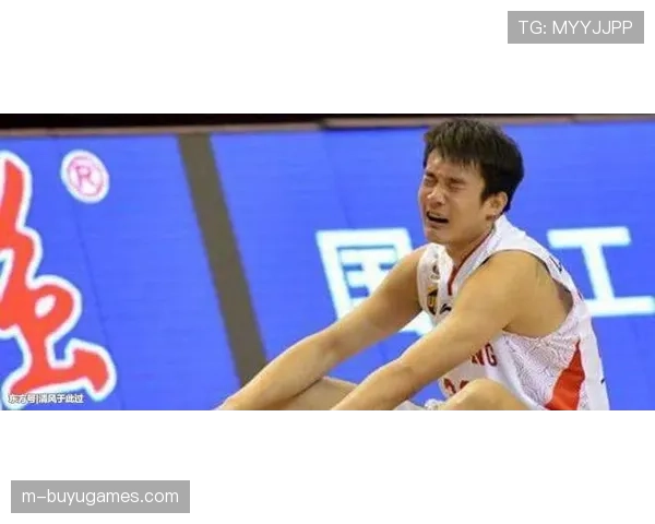 李月汝正式签约达拉斯飞翼，接受无保障训练营合同重返WNBA